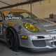 Illustration for article titled Photodump: Pirelli World Challenge @ CTMP